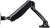 ��������� Hama H-95820 Black 10"-26" ��� ��������, ����������, �� 5 ��, ���������, ����������