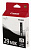  Canon PGI-29MBK   (matte black)  PIXMA PRO-1