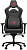 Игровое кресло  ASUS ROG Chariot Core SL300 Black