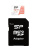 Карта памяти 512Gb MicroSD Silicon Power Superior (SP512GBSTXDV3V20SP) Карта памяти 512Gb MicroSD Silicon Power Superior (SP512GBSTXDV3V20SP)