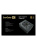 ���� ������� 650W ExeGate M650 GOLD EX297193RUS