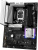 ����������� ����� ASRock B860 PRO RS WIFI, LGA 1851, Intel B860, ATX, Ret