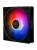 �������� ������������ Thermalright TL-S12-S (Pack of 3) / ARGB / 120mm PWM / TRTLS12S.3P