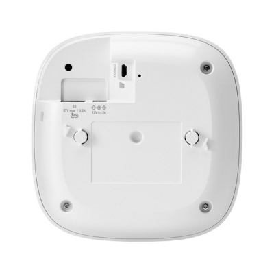 Wi-Fi ����� ������� HPE Aruba Instant On AP21 (S1T09A)