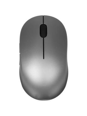 �������� ������������ ���������� � ������������ ����� UGREEN MK552 (85513RU) Multi-Mode BT&2.4G Wireless Keyboard and Mouse Combo. ����: ������