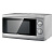    BBK 20MWS-707M/S