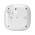 Wi-Fi точка доступа HPE Aruba Instant On AP21 (S1T09A) Wi-Fi точка доступа HPE Aruba Instant On AP21 (S1T09A)