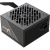 ���� ������� Formula ATX 750W FV-750BD 80+ bronze (20+4pin) APFC 120mm fan 5xSATA RTL