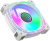 Вентилятор для корпуса Formula Nulight 12WH RGB 120х120x25 белый 3-pin 4-pin (Molex) 19.06дБ (NULIGHT 12WH FR) Ret Вентилятор для корпуса Formula Nulight 12WH RGB 120х120x25 белый 3-pin 4-pin (Molex) 19.06дБ (NULIGHT 12WH FR) Ret