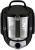 ������� Tefal TW4825EA 750�� ������