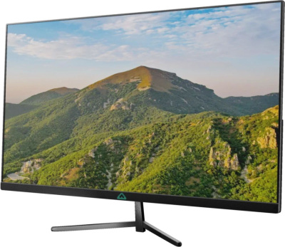 ������� ������ 27" �2701/FHD IPS LED 5ms ������ (�2701/FHD / PN:RCD)