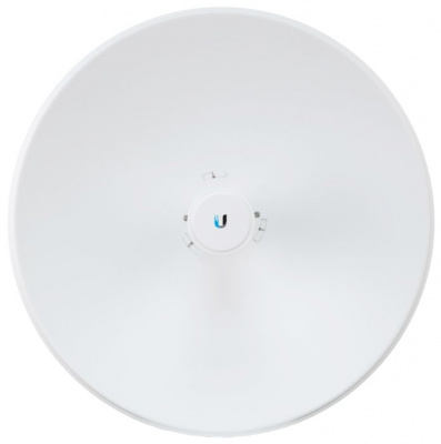 Wi-Fi ���� Ubiquiti PowerBeam 5AC Gen 2 PBE-5AC-GEN2-EU