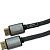  Lazso HDMI - HDMI v2.0, 3 (WH-111(3M)-B) 4k+2k, 3D, 18Gb/s,  ,  