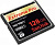   Sandisk Extreme Pro CompactFlash 128Gb (160/150 Mb/s)