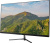Монитор Бештау 27" М2701/FHD IPS LED 5ms черный (М2701/FHD / PN:RCD) Монитор Бештау 27" М2701/FHD IPS LED 5ms черный (М2701/FHD / PN:RCD)