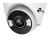 TP-Link VIGI C440(4mm) VIGI Цветная турельная IP-камера 4 Мп TP-Link VIGI C440(4mm) VIGI Цветная турельная IP-камера 4 Мп