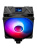 ����� Thermalright Assassin Spirit 120 Vision ARGB Soc-AM5/AM4/1200/1700/1851 ������ 4-pin 27dB Al+Cu LCD Ret (AS120-VISION-BL-ARGB)