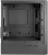 ������ Ginzzu CL401 Black