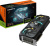 ���������� Gigabyte NVIDIA GeForce RTX 5080 GAMING OC 16Gb (GV-N5080GAMING OC-16GD)