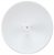 Wi-Fi мост Ubiquiti PowerBeam 5AC Gen 2 PBE-5AC-GEN2-EU Wi-Fi мост Ubiquiti PowerBeam 5AC Gen 2 PBE-5AC-GEN2-EU