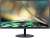 Монитор Acer 23.8" SA242YG0bi FHD IPS LED черный UM.QS2CD.003 Монитор Acer 23.8" SA242YG0bi FHD IPS LED черный UM.QS2CD.003