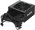 ���� ������� Digma ATX 500W DPSU-500W (20+4pin) 120mm fan 2xSATA RTL