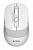  A4 FStyler FG10 /  (2000dpi)  USB