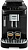  Delonghi Magnifica EVO ECAM 290.21.B