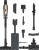 ������� Haier C6 Pro 680�� ��������/���������� (� �����.:1�����)