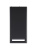 ��������� ���� Lenovo ThinkStation P3 Tower Gen 2, Intel Core Ultra 7 265/32 �� DDR5/1024 �� SSD/NVIDIA RTX 2000 Ada/Windows 11 Pro, ������ (30HSA129CW-02)