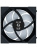 Вентилятор Lian Li UNI FAN SL-INF WIRELESS 140 Reverse Blade / 14RSLIN1W1B BLACK / 140x140x25мм (PWM, ARGB, 1700 об/мин (Max.), 28,6dBa) / G99.14RSLIN1W1B.R0 Вентилятор Lian Li UNI FAN SL-INF WIRELESS 140 Reverse Blade / 14RSLIN1W1B BLACK / 140x140x25мм (PWM, ARGB, 1700 об/мин (Max.), 28,6dBa) / G99.14RSLIN1W1B.R0