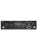 ����-�� Shuttle XPC slim DS50U5, Intel Core i5-1335U/����������� DDR5/����������� SSD/Intel Iris Xe Graphics/��� ��, ������ (74R-DS50U-005-SHU-001)