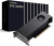 ���������� NVIDIA RTX A2000 Graphics Cards 12GB, Bulk Packing ATX