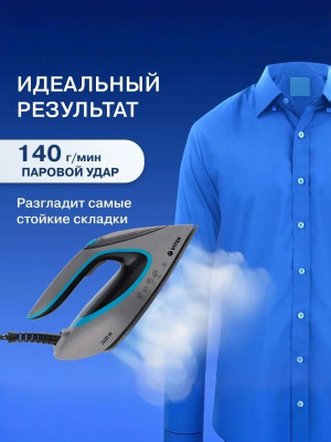 ������� ������� VITEK VT-2433