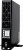    -2000