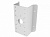 ��������� Hikvision DS-1276ZJ