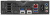 Материнская плата Gigabyte X870 EAGLE WIFI7, SocketAM5, AMD X870, ATX, Ret Материнская плата Gigabyte X870 EAGLE WIFI7, SocketAM5, AMD X870, ATX, Ret