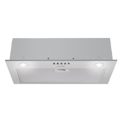 �������� ������� Maunfeld�CROSBY SINGL 60 ����������� �����