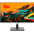 iRU Office 23IH6L, 23.8" (1920x1080) IPS/Intel Core i5-12400/16 DDR4/512  SSD/Intel UHD Graphics/ ,  (2048093)