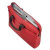 Сумка для ноутбука 16" Samsonite 82D*004*10 red (82D*004*10 Сумка для ноутбука 16" Samsonite 82D*004*10 red (82D*004*10