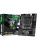 ����������� ����� MAXSUN MS-Challenger A520M-K, AM4, A520, 2*DDR4, 3*SATA 3.0, 2*M.2, 2*USB 3.2, 4*USB 2.0, 1*PCIE 16, 1*PCIE 1, HDMI+VGA, mATX