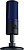 Микрофон Razer Seiren X, PS4 (USB) RZ19-02290200-R3G1