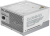 Блок питания ПК Gigabyte GME750GM PG5 ICE 750W, 80+Platinum, Белый Блок питания ПК Gigabyte GME750GM PG5 ICE 750W, 80+Platinum, Белый
