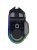 ������������ ������� ���� Razer Basilisk V3 Pro, ������