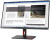 Монитор Lenovo 27" ThinkVision S27i-30 FHD IPS WLED черный 63DFKAT4UK Монитор Lenovo 27" ThinkVision S27i-30 FHD IPS WLED черный 63DFKAT4UK