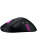 ASUS ������� ���� ������������ P722 ROG KERIS II ORIGIN (90MP04A0-BMUA00), ������, ������