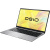 ������� OSiO FocusLine F150a, 15.6" (1920x1080) IPS/AMD Ryzen 5 5500U/8 �� DDR4/512 �� SSD/AMD Radeon Graphics/��� �������, ����� (F150A-008)