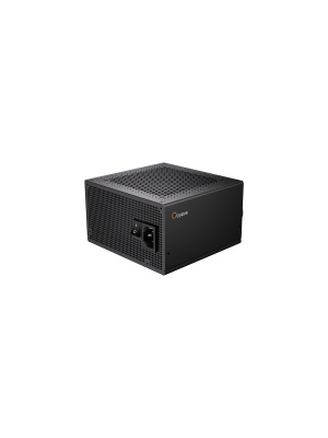 ���� ������� Ocypus Delta P650, 650W, APFC, 80+ Bronze, ATX 3.1, 120mm Fan (P650-BF)