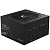 UD850GM PG5 V2 GP-UD850GM PG5 850W, 80Plus, Gold, ��������� ���������, PCIe Gen 5.0 compatible 28200-U85GP-2EUR