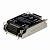    SUPERMICRO SNK-P0077P